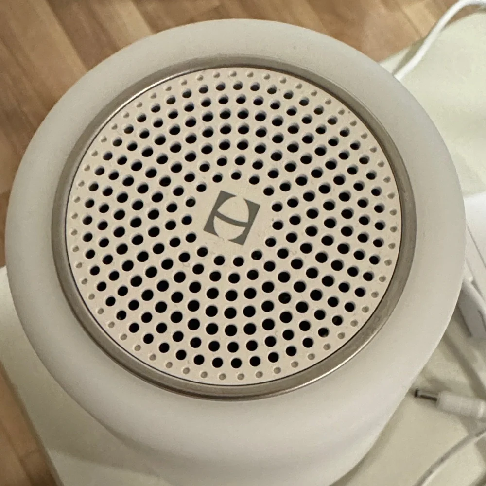 Hatch Sound Machine - Picture 2 of 2